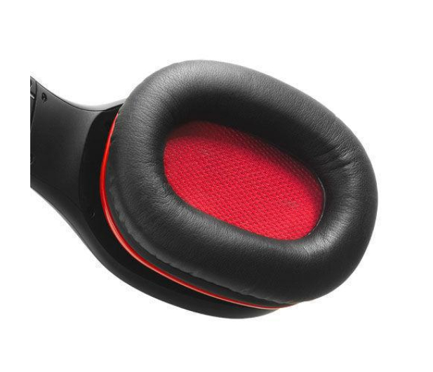 ASUS Vulcan ANC 32 Ohm - 152847 - zdjęcie 4